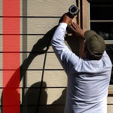 Best Fascia and Soffit Installation  in Sumner, IL